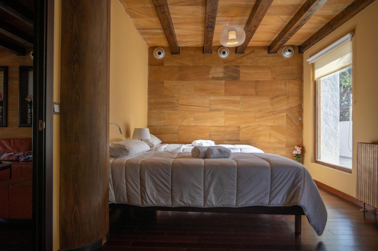 Villa Huerta 2, Paterna, Jacuzzi, Sauna Exterior foto